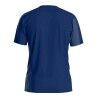 Ortovox 120 Cool Tec Fast Upward TS - Merino shirt - Men's | Hardloop