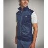 Ortovox Trace Windbreaker Vest - Väst - Herr | Hardloop