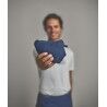 Ortovox Trace Windbreaker Vest - Vest - Men's | Hardloop