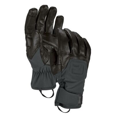 Alpine Pro Glove - Rękawiczki wspinaczkowe