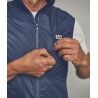 Ortovox Trace Windbreaker Vest - Veste sans manches homme | Hardloop