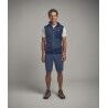Ortovox Trace Windbreaker Vest - Weste - Herren | Hardloop
