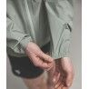 Ortovox Trace 2.5L Jacket - Waterproof jacket - Women's | Hardloop
