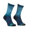 Petrol Blue