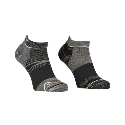 Alpine Low Socks - Pánské ponožky