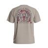 Ortovox 150 Cool Climbing Vibes TS - Maglia merino - Uomo | Hardloop