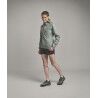 Ortovox Trace 2.5L Jacket - Veste imperméable femme | Hardloop