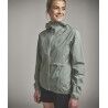 Ortovox Trace 2.5L Jacket - Waterproof jacket - Women's | Hardloop