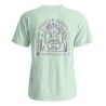 Ortovox 150 Cool Climbing Vibes TS - Merinoshirt - Damen | Hardloop