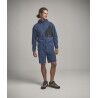 Ortovox Trace 2.5L Jacket - Regenjacke - Herren | Hardloop