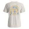 Ortovox 150 Cool Climbing Vibes TS - Merinoshirt - Damen | Hardloop