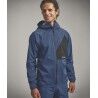 Ortovox Trace 2.5L Jacket - Regenjacke - Herren | Hardloop