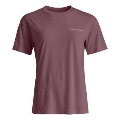 150 Cool Climbing Vibes TS - Dámské triko