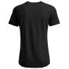 Ortovox 185 Rock'N'Wool Short Sleeve - Dámské Merinoové Trička | Hardloop