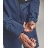 Ortovox Trace 2.5L Jacket - Regenjacke - Herren | Hardloop