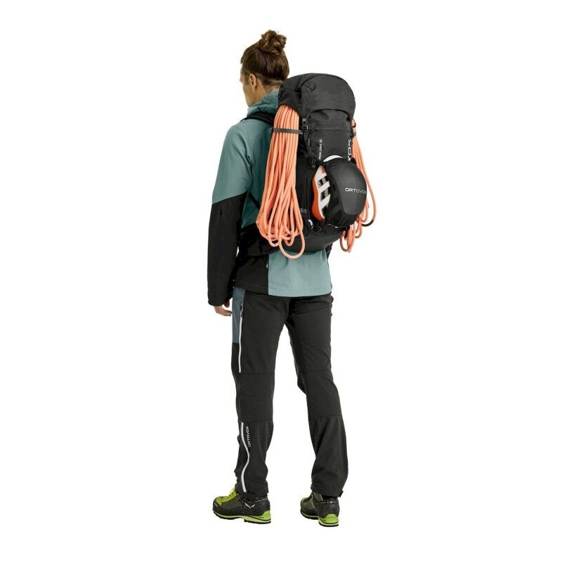 Ortovox Peak Light 32 - Tourenrucksack - Herren | Hardloop