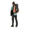 Ortovox Peak Light 32 - Sac à dos alpinisme homme | Hardloop