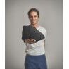 Ortovox Trace 2.5L Jacket - Waterproof jacket - Men's | Hardloop