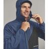 Ortovox Trace 2.5L Jacket - Regenjacke - Herren | Hardloop