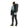 Ortovox Peak Light 32 - Zaino da alpinismo - Uomo | Hardloop