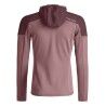 Ortovox Trace Hybrid Jacket - Hybridjacke - Damen | Hardloop
