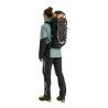 Ortovox Peak Light 32 - Sac à dos alpinisme homme | Hardloop