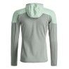 Ortovox Trace Hybrid Jacket - Hybrid Jackets - Women's | Hardloop