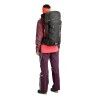 Ortovox Peak 32 S - Mountaineering backpack - Women's | Hardloop
