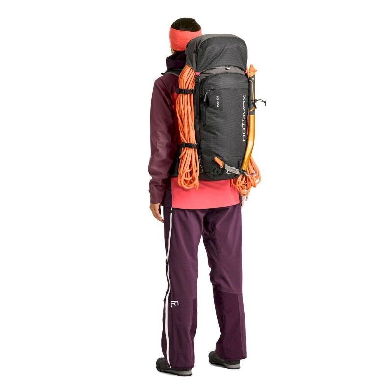 Ortovox Peak 32 S - Zaino da alpinismo - Donna | Hardloop