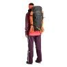 Ortovox Peak 32 S - Sac à dos alpinisme femme | Hardloop