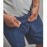 Ortovox Trace Shorts - Spodenki trekkingowe męskie | Hardloop
