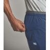 Ortovox Trace Shorts - Vaellusshortsit - Miehet | Hardloop