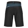 Ortovox Pelmo Shorts - Vaellusshortsit - Miehet | Hardloop