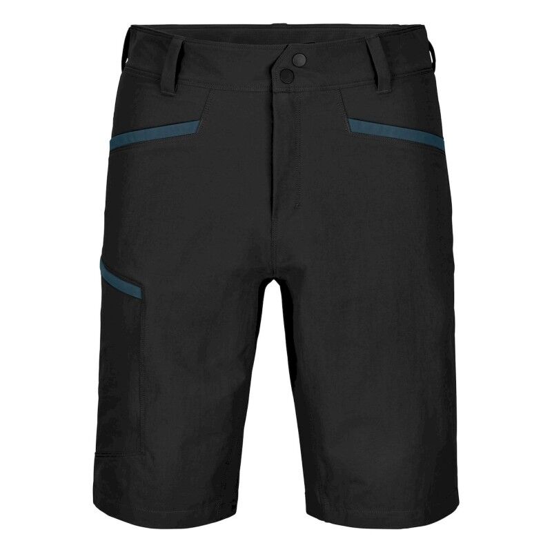 Pelmo Shorts - Vandringsshorts - Herr