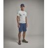 Ortovox Trace Shorts - Spodenki trekkingowe męskie | Hardloop