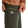 Ortovox Pelmo Pants - Pantaloni da escursionismo - Uomo | Hardloop