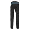Ortovox Pelmo Pants - Wanderhose - Herren | Hardloop
