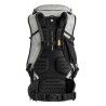 Ortovox Traverse Pure 28 S - Dámsky batoh pro zimní sporty | Hardloop