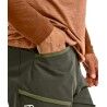 Ortovox Pelmo Pants - Pantalon randonnée homme | Hardloop