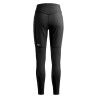 Ortovox Seceda Tights - Collant running femme | Hardloop
