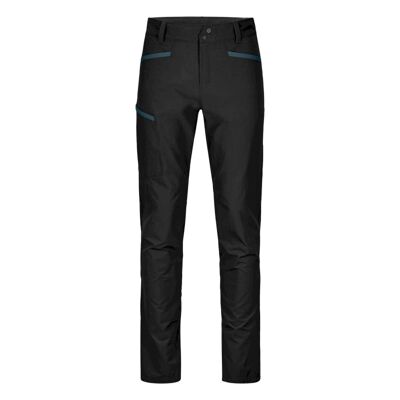 Pelmo Pants - Pánské turistické kalhoty