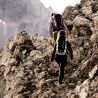 Ortovox Traverse Pure 28 S - Skitourenrucksack - Damen | Hardloop