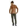 Ortovox Pelmo Pants - Pantaloni da escursionismo - Uomo | Hardloop