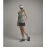 Ortovox Fast Mountain Cap - Boné | Hardloop