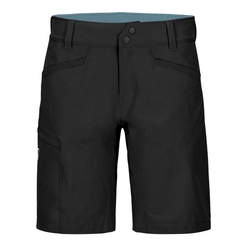Pelmo Shorts - Wandershorts - Damen