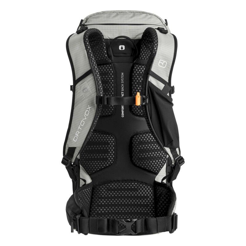 Traverse Pure 30 - Sac à dos randonnée homme