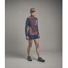Ortovox Fast Mountain Cap - Boné | Hardloop