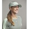 Ortovox Fast Mountain Cap - Lippalakki | Hardloop