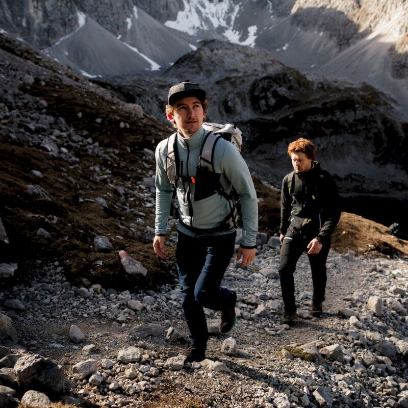 Traverse Pure 30 - Sac à dos randonnée homme