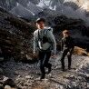 Ortovox Traverse Pure 30 - Vandringsryggsäck - Herr | Hardloop